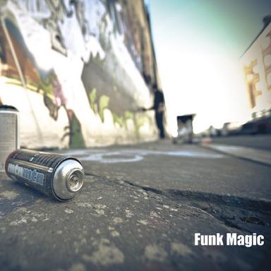 When You're That Way