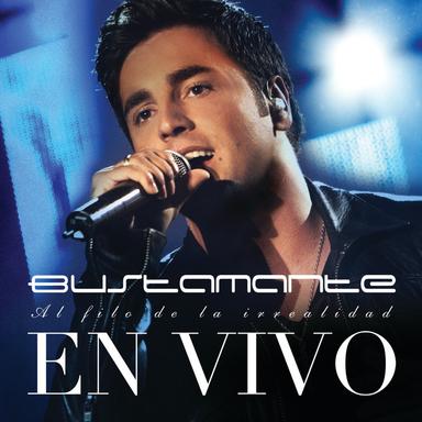 Medley Acústico Baladas - En Vivo