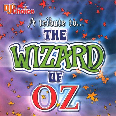 Which Witch Is Which