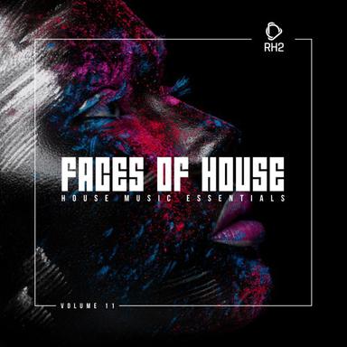 Congo - Original Mix