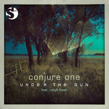 Under The Gun - Rank 1 Radio Edit