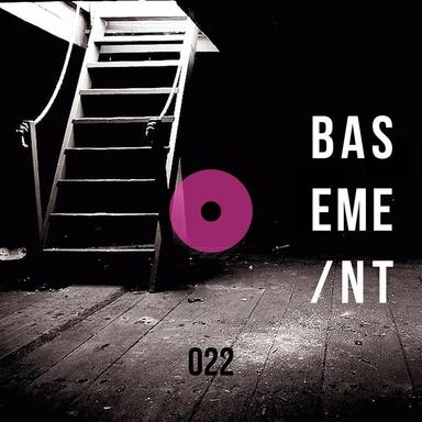 Fun Percussion - Original mix