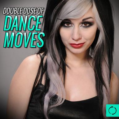 Starlight - Paolo Di Miro Edit