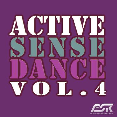 Same Mind - Driver & Face Remix