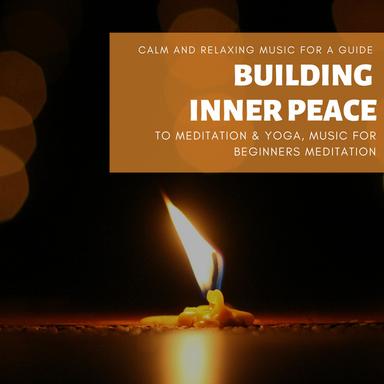 Rinse Off My Dirt - Original Mix