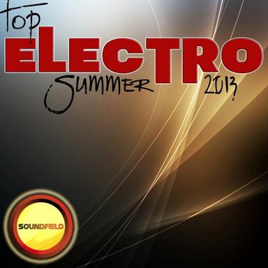 After Party - Club Mix