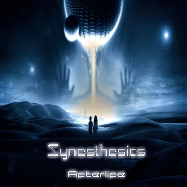 Omega 4 - Synesthesics Remix