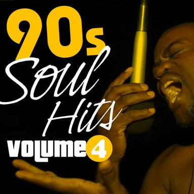 Far Longer Than Forever