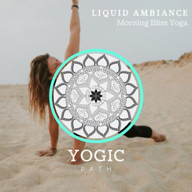 Wonderful Dreams - Original Mix