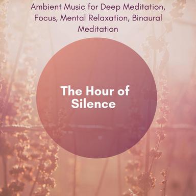 In Fond Remembrance - Original Mix