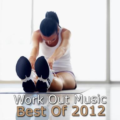 Goldeneye 2012 - Original Mix