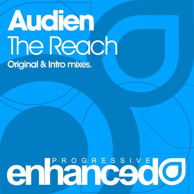 The Reach - Original Mix