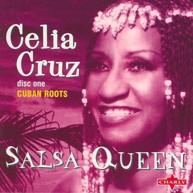 Me Voy A Pinar Del Rio