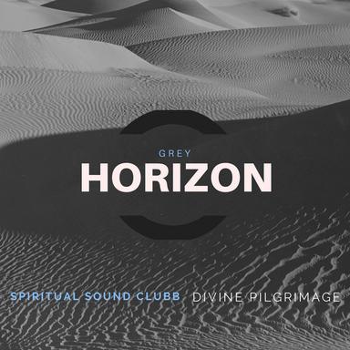 Memory Of Lord - Original Mix