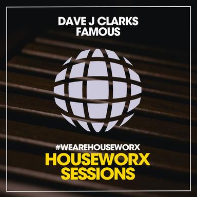 Famous - Club Mix