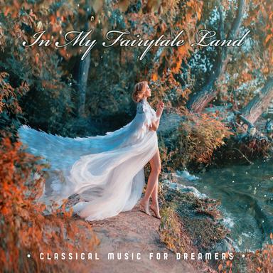 Journey to Neverland