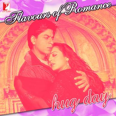 Dholna (From "Dil To Pagal Hai")
