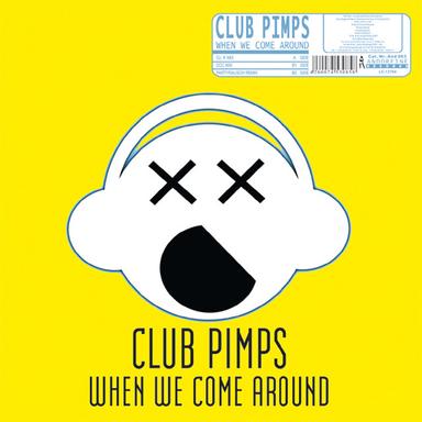 When We Come Around - Radio Mix