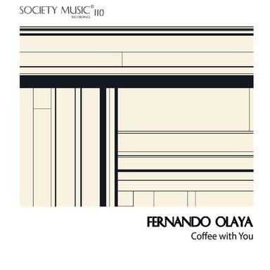 Coffee With You - Original mix