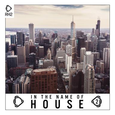 Brothers & Sisters - Original Mix