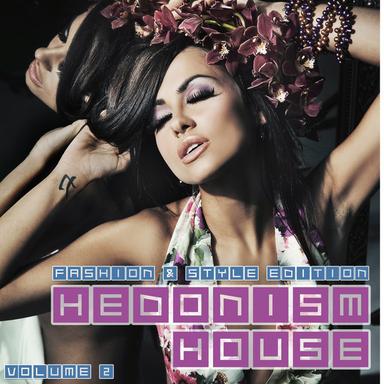 They Got the Funk - Ian Osborn, Jeremy Reyes, Nicolas Francoual Remix