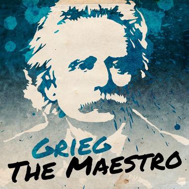 Piano Sonata in E minor, Op.7 : 2. Andante molto