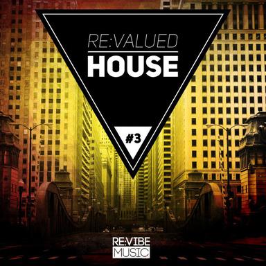 Number 1 - Original Mix