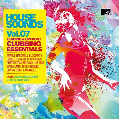 Bugabull - Original Mix