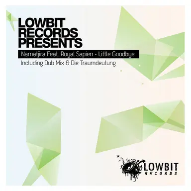 Die Traumdeutung - Original Mix