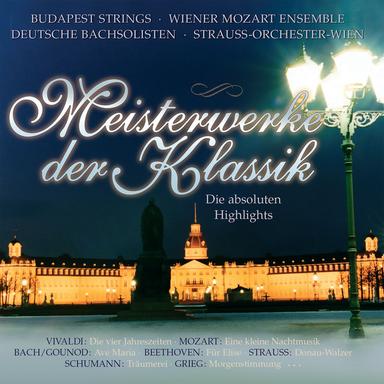 Serse, HWV 40, Act I: "Ombra mai fu"