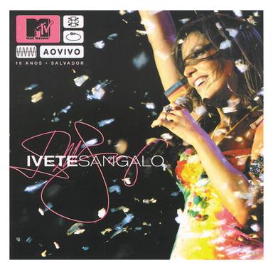 Flor Do Reggae - Live