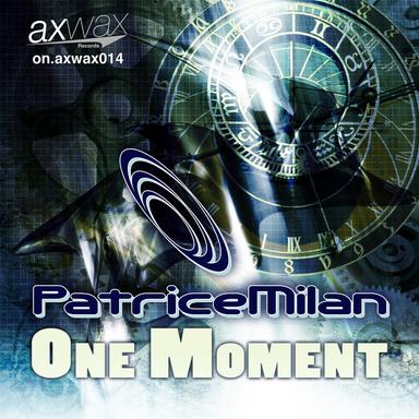One Moment - Original Dream Mix Big Edit