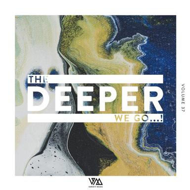 Disorder - Original Mix