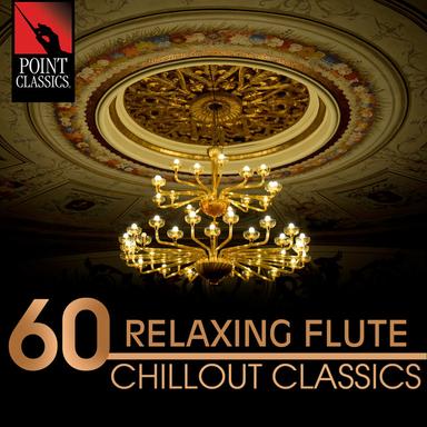 Flute Sonata in D Major, Wq. 126: I. Largo