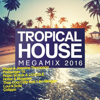 Together - Original Mix