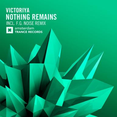 Nothing Remains - Original Mix