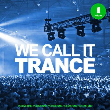 Departure - Setrise Remix Edit