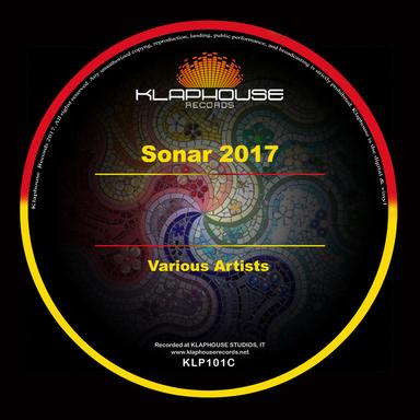 Seven - Original mix