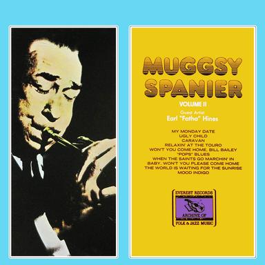 Baby Won't You Please Come Home