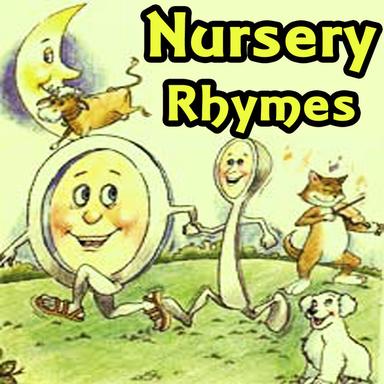 Did You Ever See A Lassie