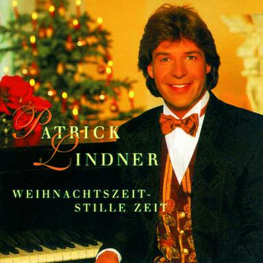 Daheim, das ist Geborgenheit