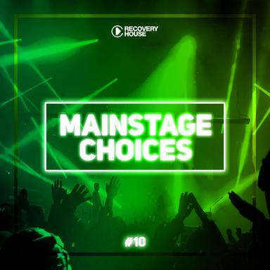 Follow Me - Calligra Radio Edit