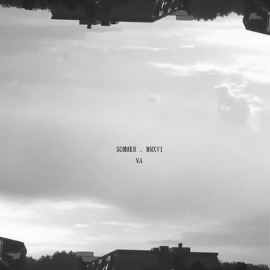 Brokenness Fingers - Dipaziv Remix