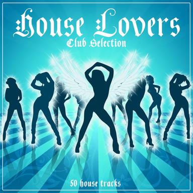 Wild - The Modell Mix