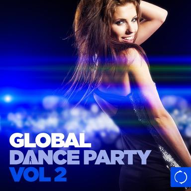 Free Yourself - Dionigi Nu Disco Rmx