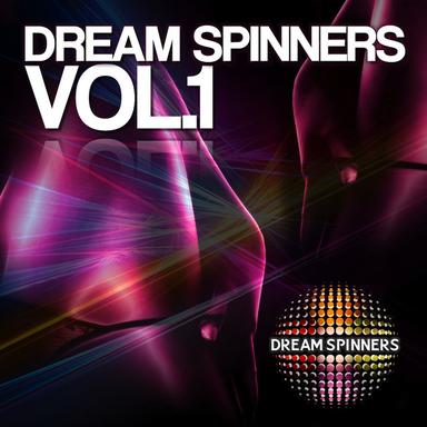 I Just Came - Christophe Jourdan Vocal Remix