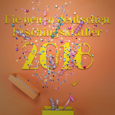 Ya lechu - Extended Version