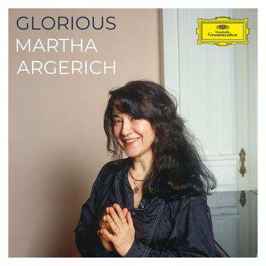 Piano Sonata No. 7 in D Major, Op. 10 No. 3: III. Menuetto. Allegro