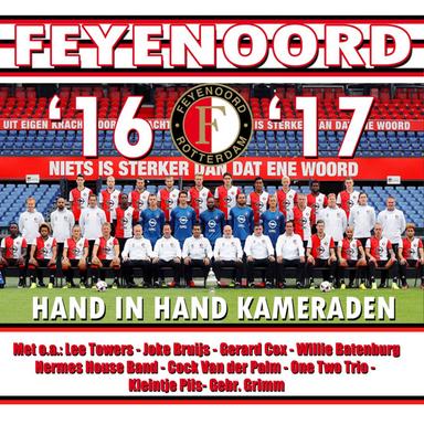 Ons Eigen Feyenoord
