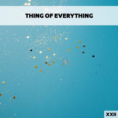 Revolver - With Melody